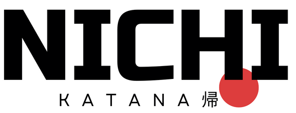 Nichi